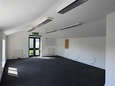 Picture 12